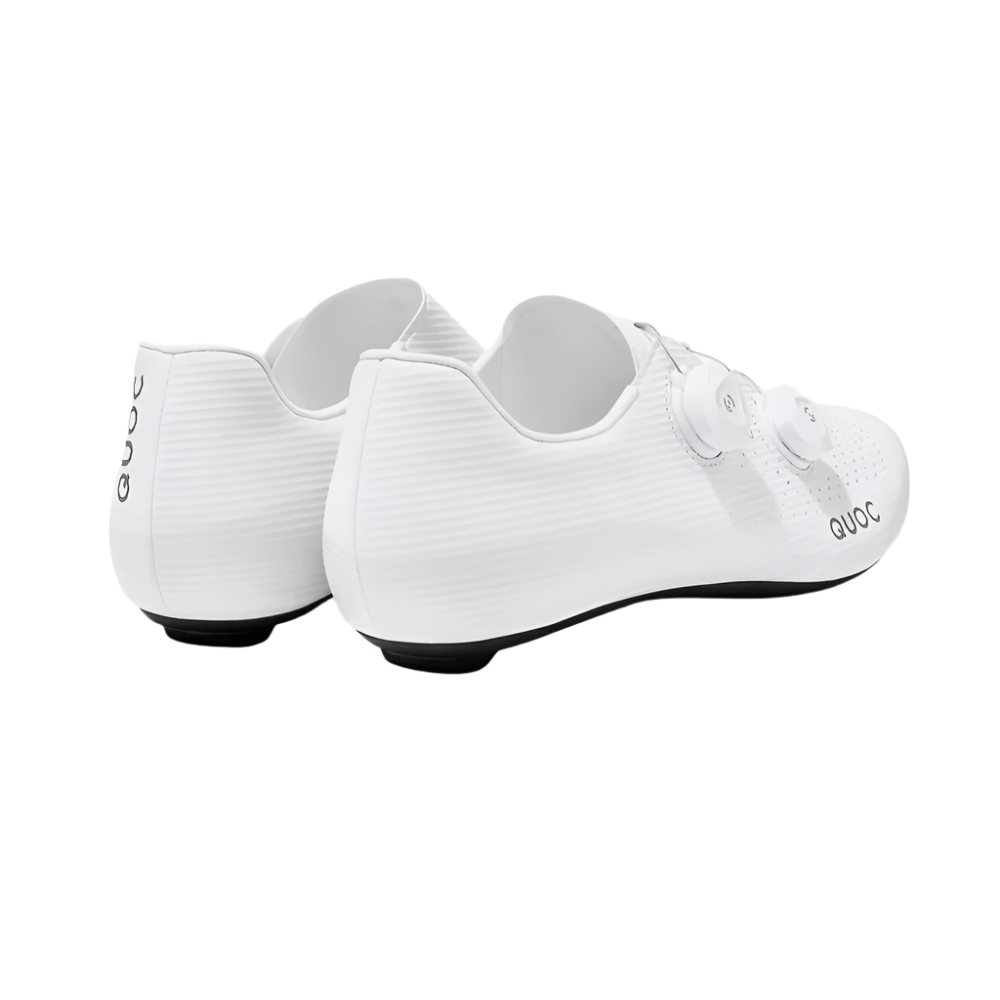 QUOC M3 Pro Shoes Apparel - Apparel Accessories - Shoes - Road