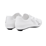 QUOC M3 Pro Shoes Apparel - Apparel Accessories - Shoes - Road