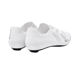 QUOC M3 Pro Shoes Apparel - Apparel Accessories - Shoes - Road