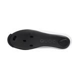 QUOC M3 Pro Shoes Apparel - Apparel Accessories - Shoes - Road