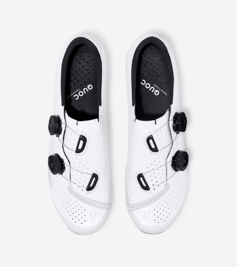 QUOC M3 Sport Shoes Apparel - Apparel Accessories - Shoes - Road