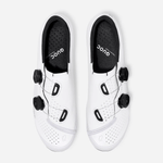 QUOC M3 Sport Shoes Apparel - Apparel Accessories - Shoes - Road