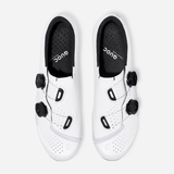 QUOC M3 Sport Shoes Apparel - Apparel Accessories - Shoes - Road