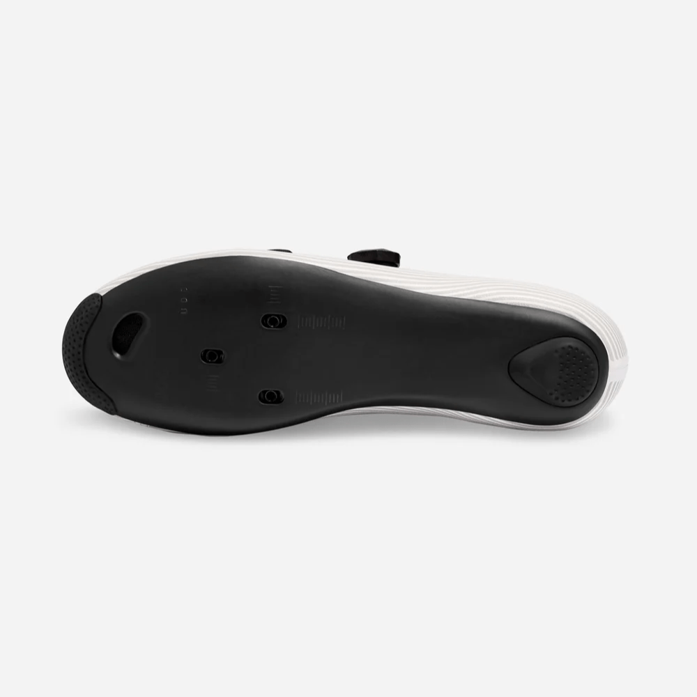 QUOC M3 Sport Shoes Apparel - Apparel Accessories - Shoes - Road