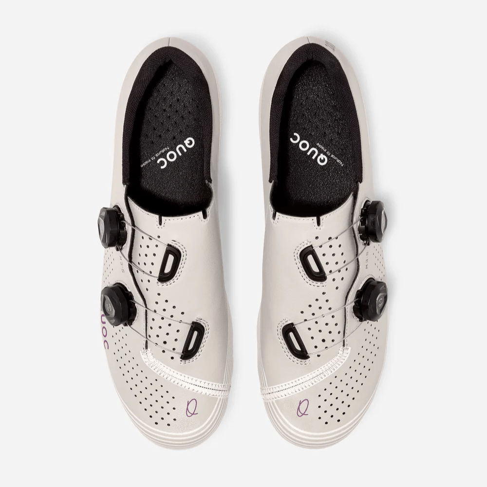 QUOC M3 Sport Shoes Apparel - Apparel Accessories - Shoes - Road