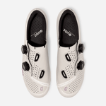 QUOC M3 Sport Shoes Apparel - Apparel Accessories - Shoes - Road
