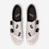 QUOC M3 Sport Shoes Apparel - Apparel Accessories - Shoes - Road