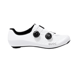 QUOC M3 Sport Shoes White / 38 Apparel - Apparel Accessories - Shoes - Road