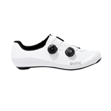 QUOC M3 Sport Shoes White / 38 Apparel - Apparel Accessories - Shoes - Road