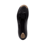 QUOC Motion Shoes Apparel - Apparel Accessories - Shoes - Road