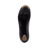 QUOC Motion Shoes Apparel - Apparel Accessories - Shoes - Road