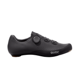 QUOC Motion Shoes Apparel - Apparel Accessories - Shoes - Road