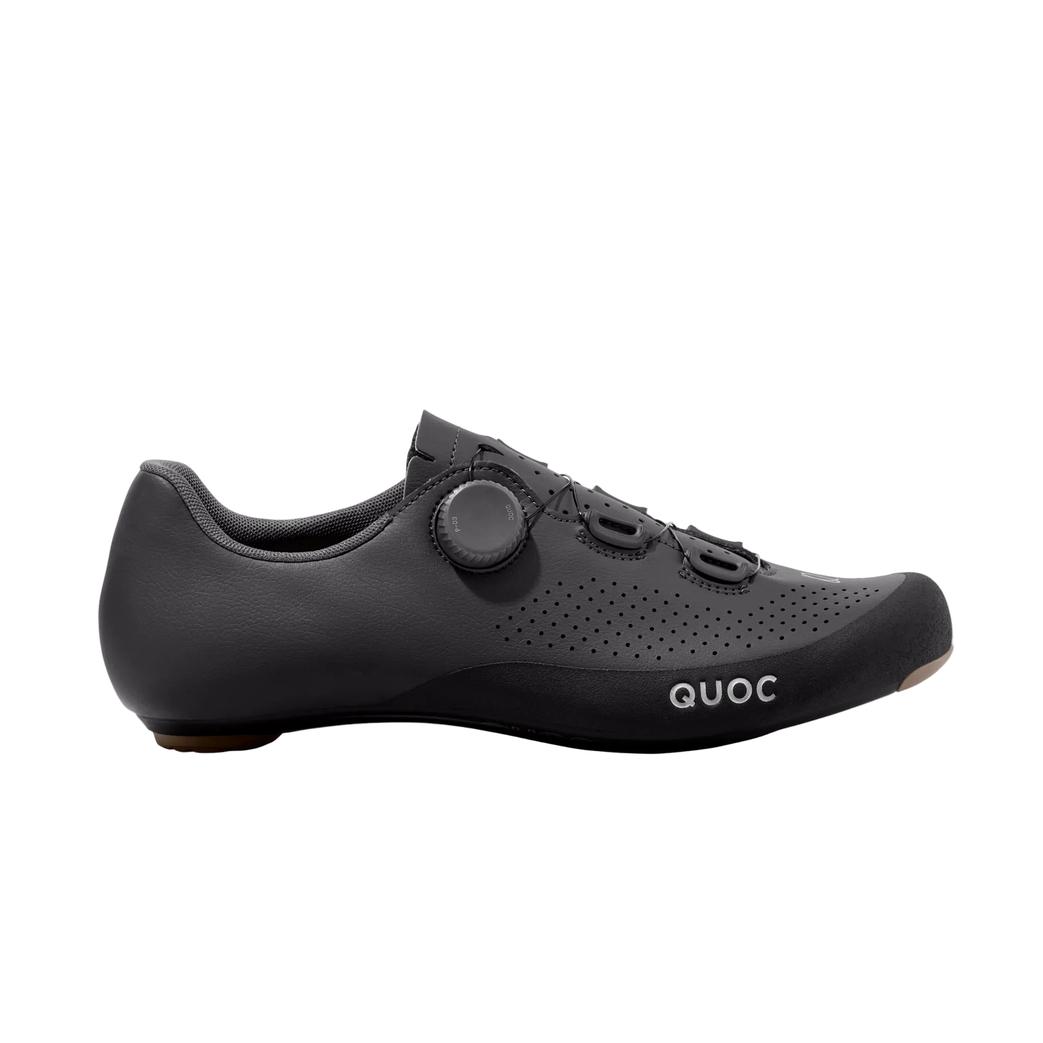 QUOC Motion Shoes Apparel - Apparel Accessories - Shoes - Road