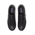 QUOC Motion Shoes Apparel - Apparel Accessories - Shoes - Road
