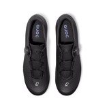 QUOC Motion Shoes Apparel - Apparel Accessories - Shoes - Road