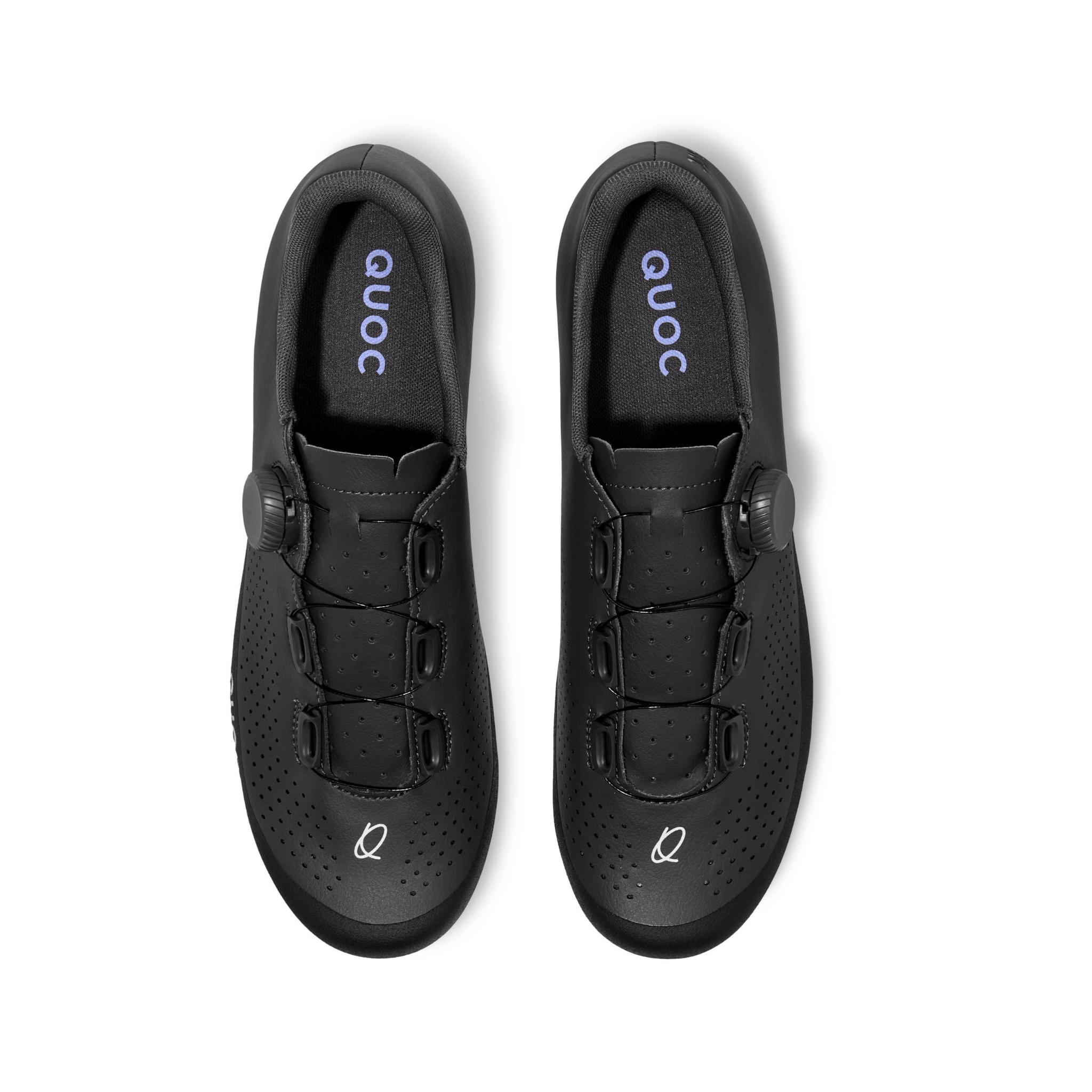 QUOC Motion Shoes Apparel - Apparel Accessories - Shoes - Road