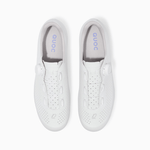 QUOC Motion Shoes Apparel - Apparel Accessories - Shoes - Road