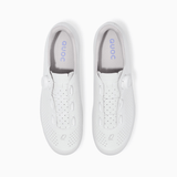 QUOC Motion Shoes Apparel - Apparel Accessories - Shoes - Road