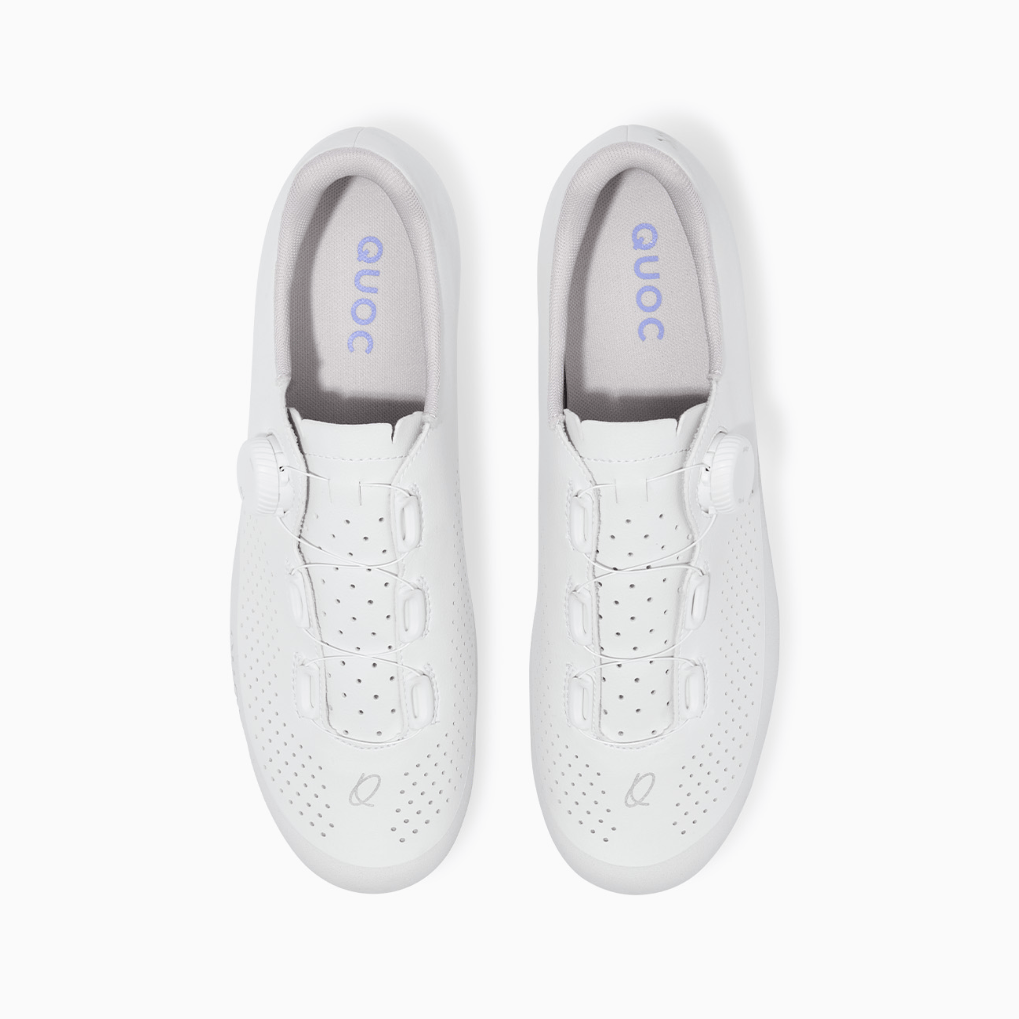 QUOC Motion Shoes Apparel - Apparel Accessories - Shoes - Road
