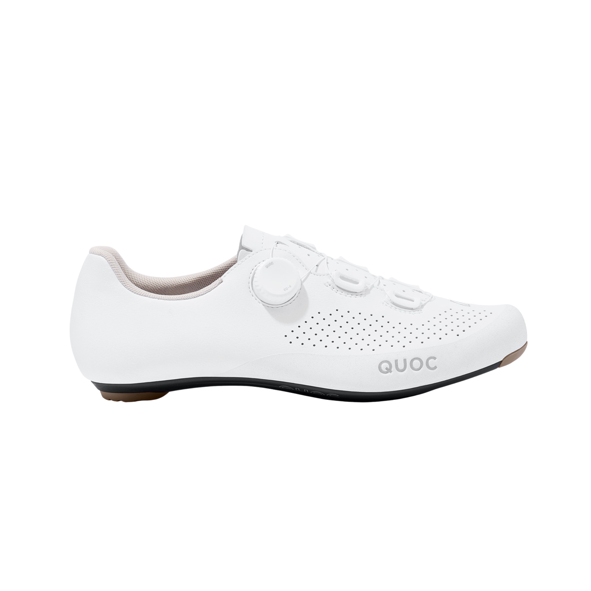 QUOC Motion Shoes Apparel - Apparel Accessories - Shoes - Road