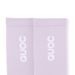 QUOC Performance Road Socks 2 Apparel - Clothing - Socks