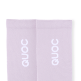 QUOC Performance Road Socks 2 Apparel - Clothing - Socks