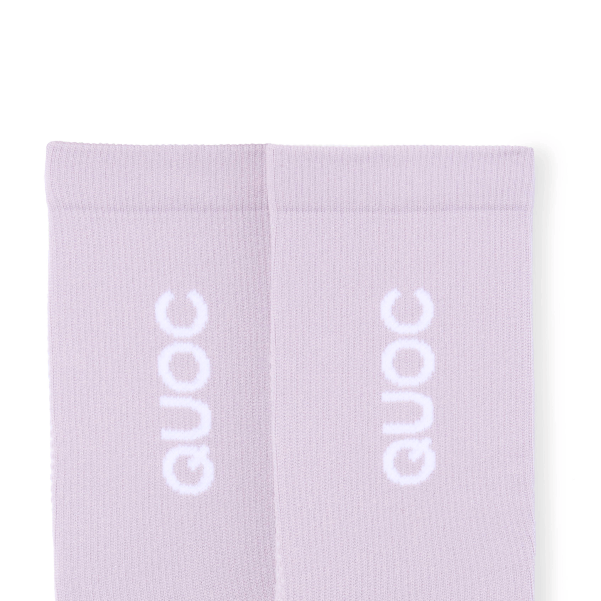 QUOC Performance Road Socks 2 Apparel - Clothing - Socks