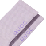 QUOC Signature Merino Sock Apparel - Clothing - Socks