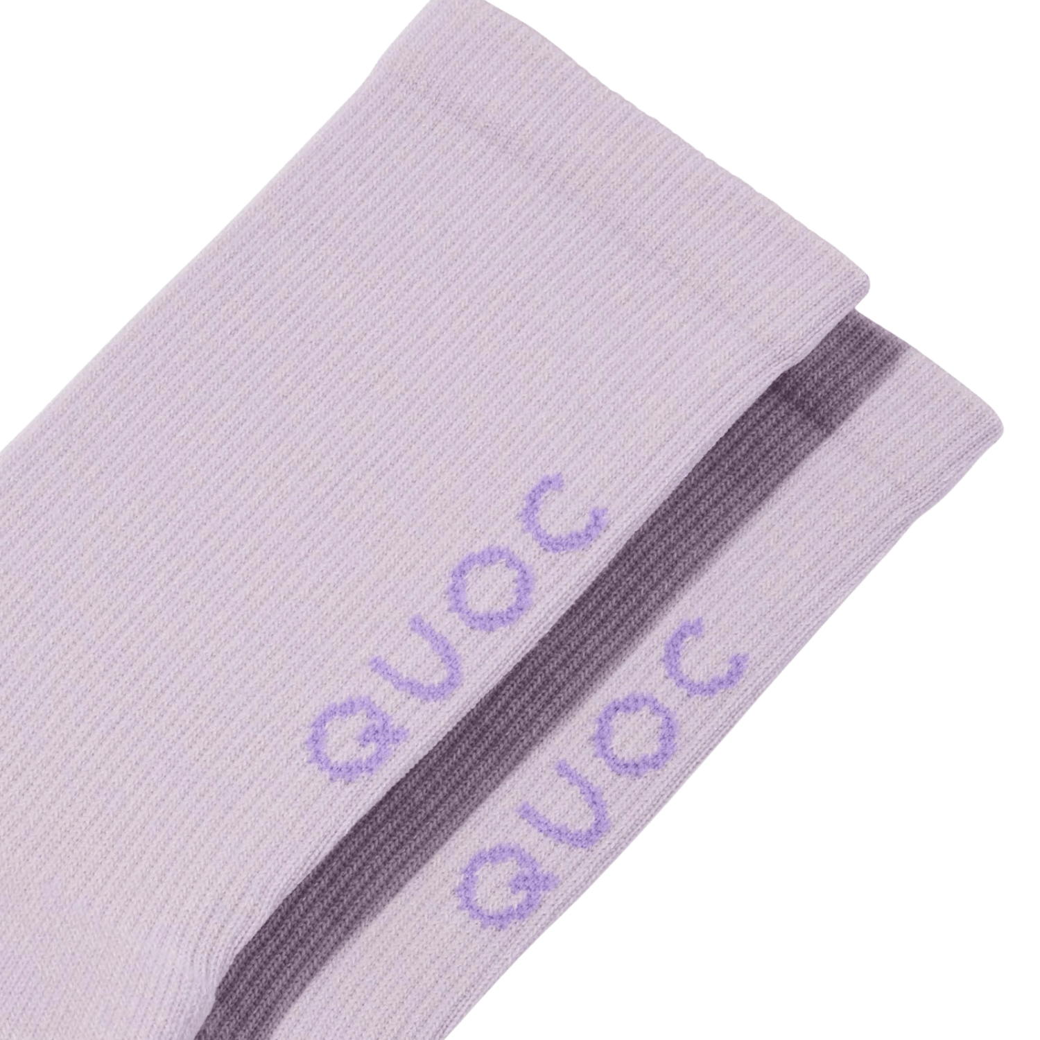 QUOC Signature Merino Sock Apparel - Clothing - Socks