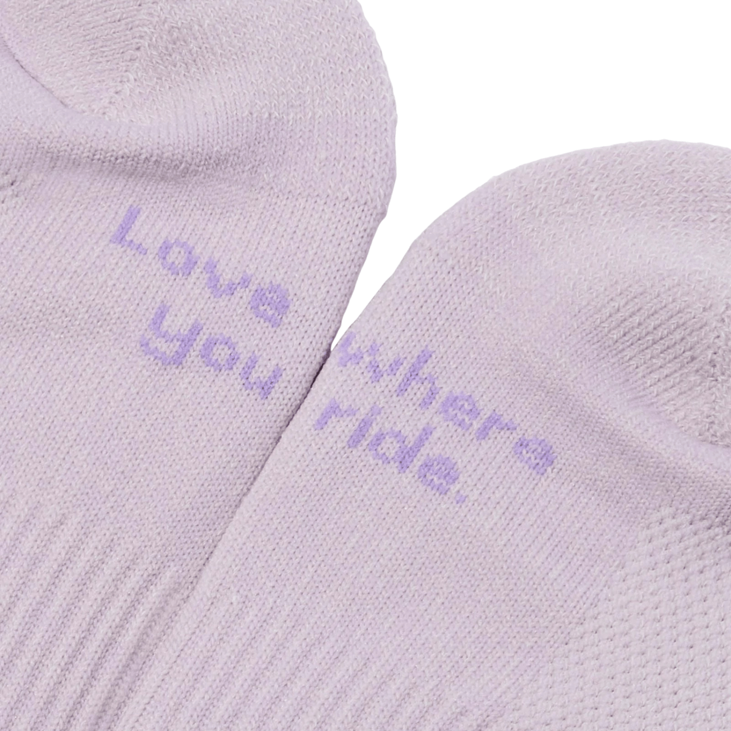 QUOC Signature Merino Sock Apparel - Clothing - Socks