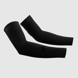 R Winter Arm Warmers P1 blackSeries / I Apparel - Apparel Accessories - Warmers - Arm