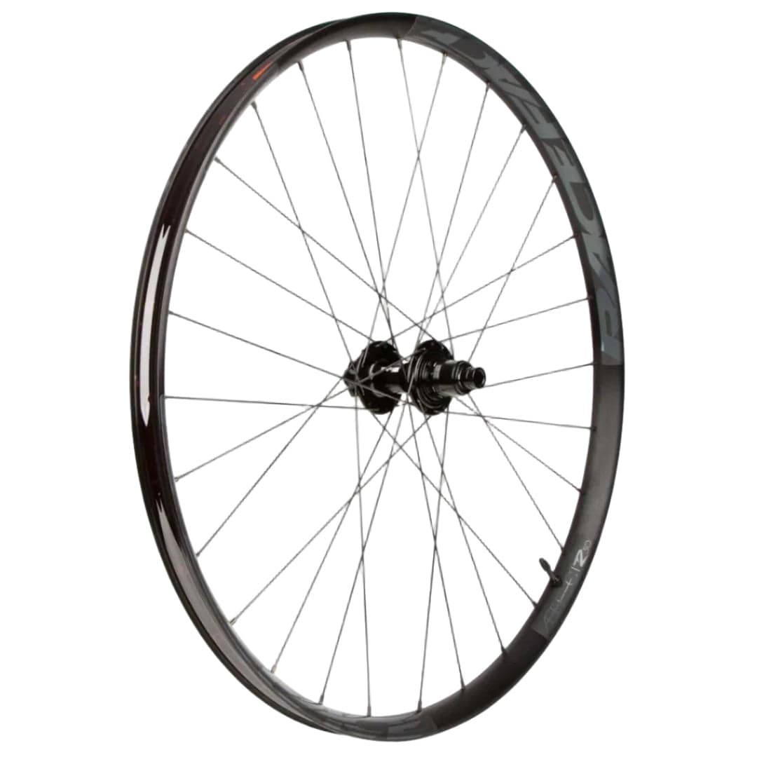 Race Face Aeffect 29" Alloy 28H Disc Rim Parts - Rims