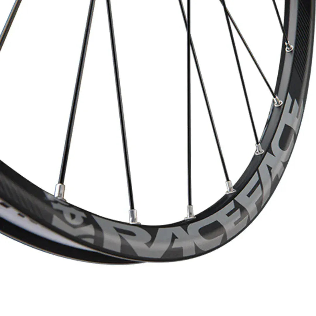 Race Face Aeffect 29" Alloy 28H Disc Rim Parts - Rims