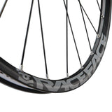 Race Face Aeffect 29" Alloy 28H Disc Rim Parts - Rims