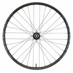 Race Face Aeffect 29" Alloy 28H Disc Rim Parts - Rims