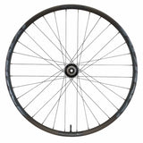 Race Face Aeffect 29" Alloy 28H Disc Rim Parts - Rims