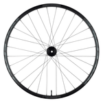 Race Face Aeffect R 30 Wheel 29" 12x148mm (Boost) / Shimano HG Parts - Wheels - Mountain