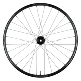 Race Face Aeffect R 30 Wheel 29" 12x148mm (Boost) / Shimano HG Parts - Wheels - Mountain