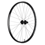 Race Face Aeffect R 30 Wheel 29" 12x148mm (Boost) / Shimano HG Parts - Wheels - Mountain