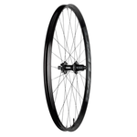 Race Face Aeffect R 30 Wheel 29" 12x148mm (Boost) / Shimano HG Parts - Wheels - Mountain