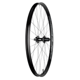 Race Face Aeffect R 30 Wheel 29" 12x148mm (Boost) / Shimano HG Parts - Wheels - Mountain