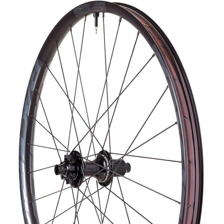 Race Face Aeffect R 30 Wheel 29" 12x148mm (Boost) / SRAM XD Parts - Wheels - Mountain