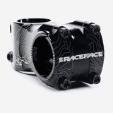 Race Face Atlas Stem 31.8 40mm Parts - Stems