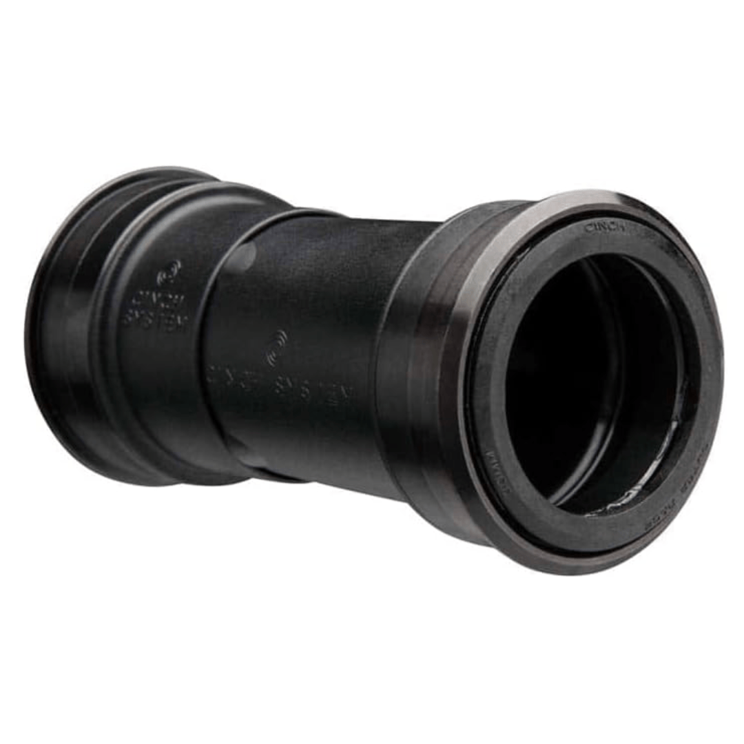 Race Face BB92 Cinch Botton Bracket 30mm Parts - Bottom Brackets