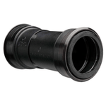 Race Face BB92 Cinch Botton Bracket 30mm Parts - Bottom Brackets