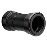 Race Face BB92 Cinch Botton Bracket 30mm Parts - Bottom Brackets