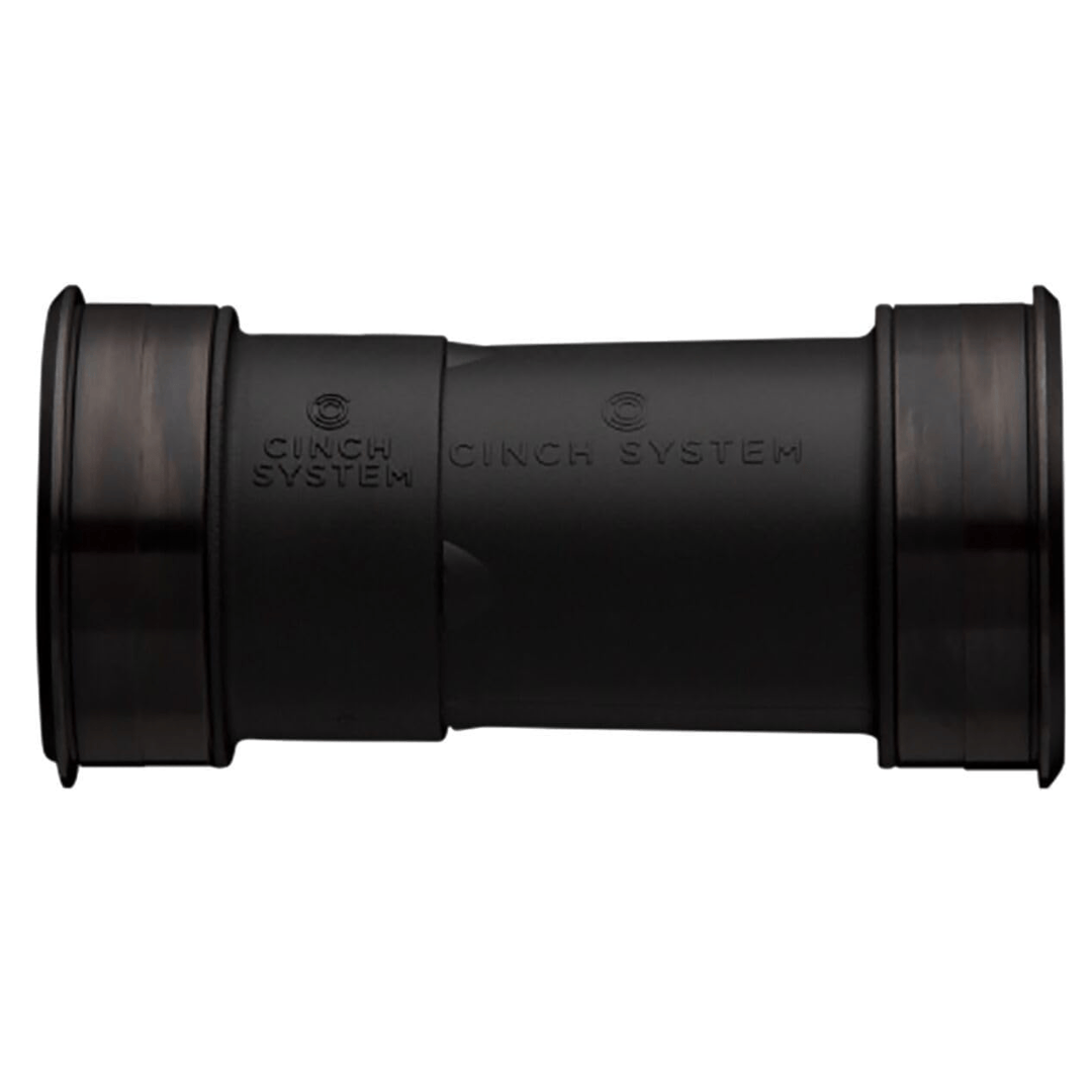 Race Face BB92 Shimano Bottom Bracket Parts - Bottom Brackets