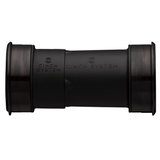 Race Face BB92 Shimano Bottom Bracket Parts - Bottom Brackets