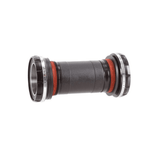 Race Face BSA 68-73 30mm Bottom Bracket Parts - Bottom Brackets