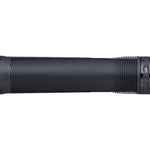 Race Face Chester Grip Black / 34mm Parts - Handlebar Grips